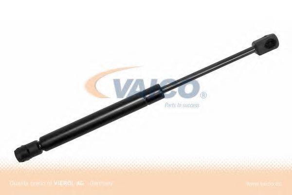 V95-0194 Amortizor portbagaj VAICO 