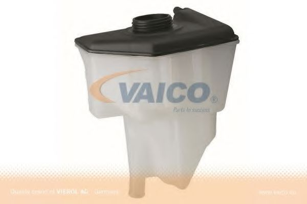 V95-0218 Vas de expansiune, racire VAICO 