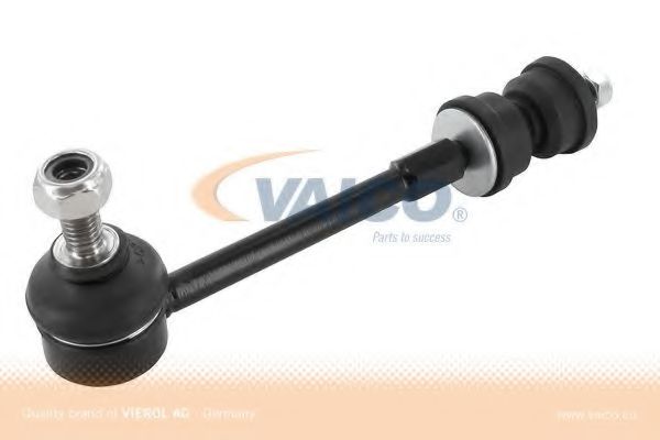 Brat/bieleta suspensie, stabilizator