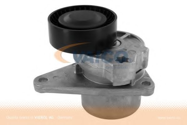 intinzator,curea transmisie