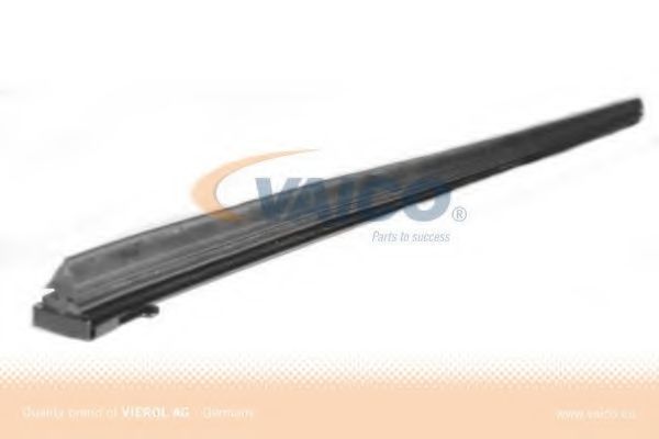 V99-4563 cauciuc lamela stergator VAICO 