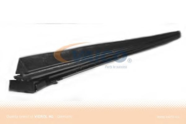 V99-6163 cauciuc lamela stergator VAICO 
