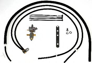 Reglare pornire la rece, euro2 2