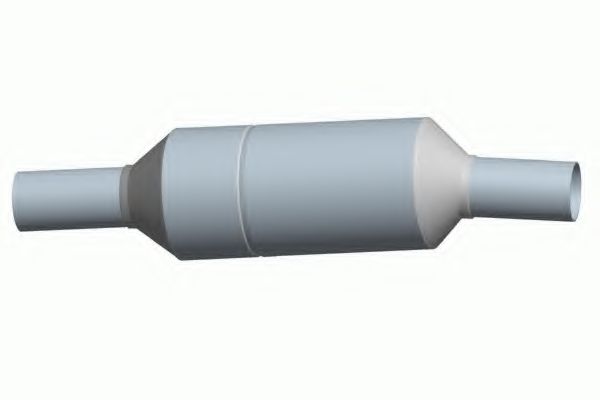 25 51 11 09 Set echipare, filtru funingine/particule TWINTEC 