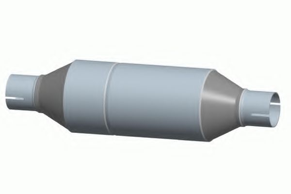 25 51 11 14 Set echipare, filtru funingine/particule TWINTEC 