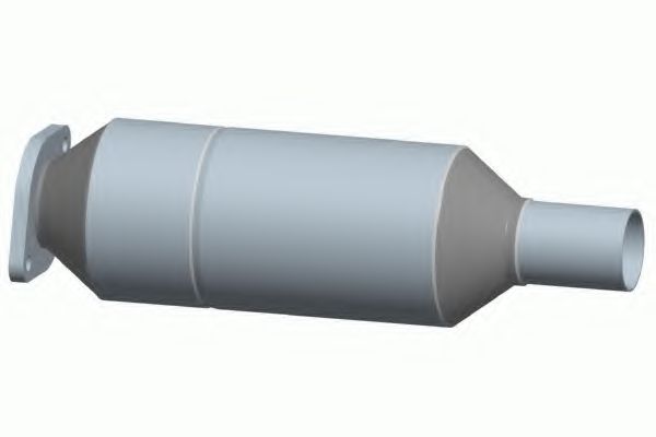 25 51 30 07 Set echipare, filtru funingine/particule TWINTEC 