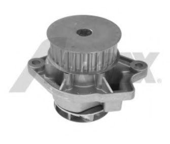 1581 pompa apa AIRTEX 