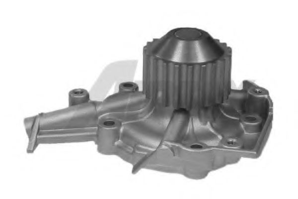 1646 pompa apa AIRTEX 
