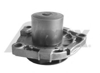 1702 pompa apa AIRTEX 