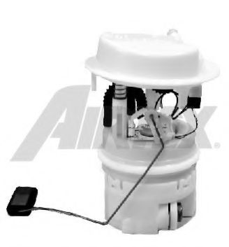 E10207M Sistem alimentare cu combustibil AIRTEX 