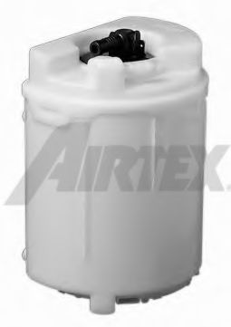 E10297M Oala spiralata, pompa combustibil AIRTEX 