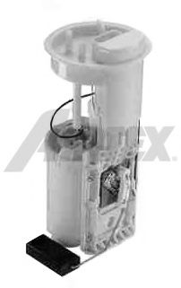 E10344M Sistem alimentare cu combustibil AIRTEX 