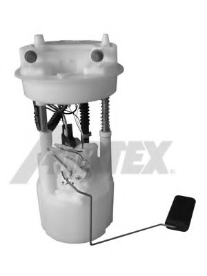 E10557M Sistem alimentare cu combustibil AIRTEX 