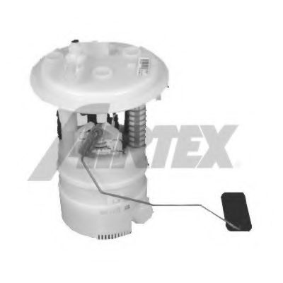 E10674M Sistem alimentare cu combustibil AIRTEX 