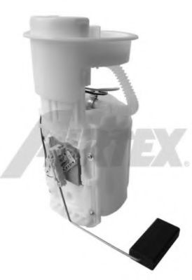 E10730M Sistem alimentare cu combustibil AIRTEX 
