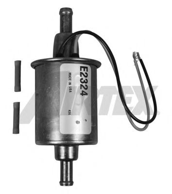 E2324 Pompa combustibil AIRTEX 