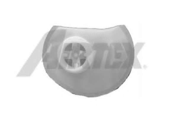 FS10238 Filtru, sistem alimentare combustibil AIRTEX 