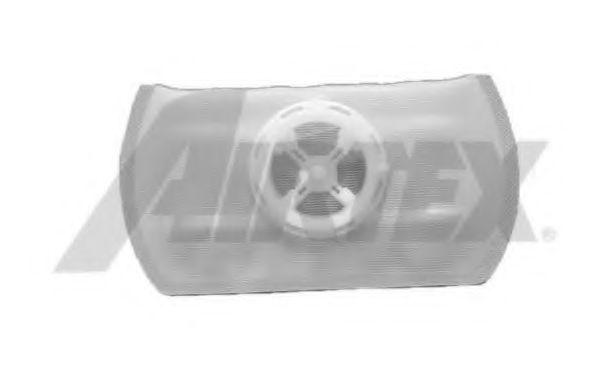 FS10240 Filtru, sistem alimentare combustibil AIRTEX 
