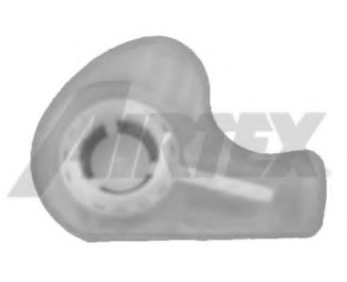 FS10250 Filtru, sistem alimentare combustibil AIRTEX 
