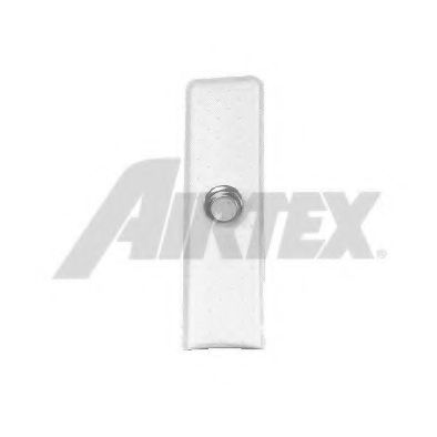FS22 Filtru, sistem alimentare combustibil AIRTEX 