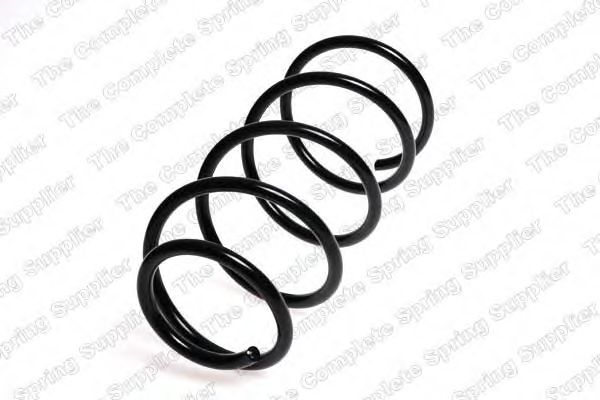 11903 Arc spiral KILEN 