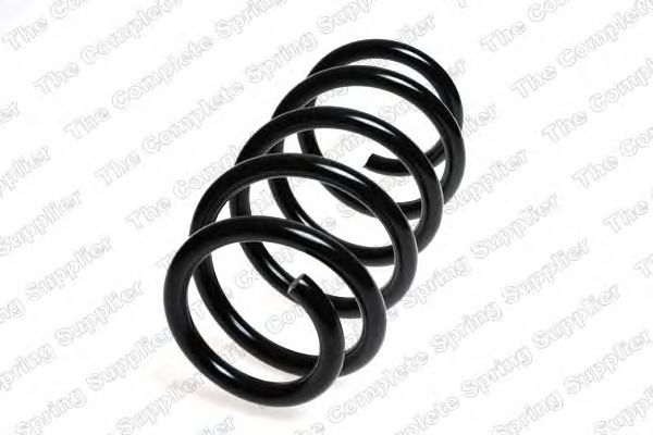 12181 Arc spiral KILEN 