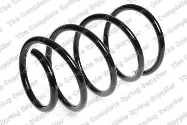 14923 Arc spiral KILEN 