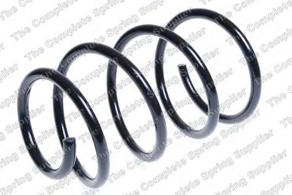 14924 Arc spiral KILEN 