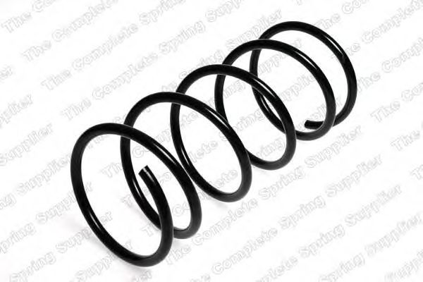 21188 Arc spiral KILEN 