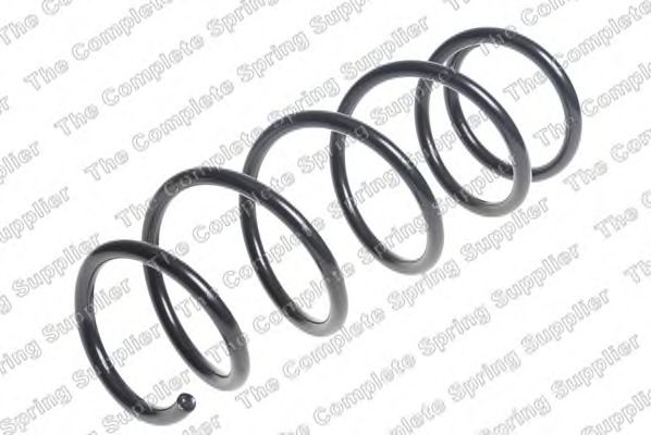 23234 Arc spiral KILEN 