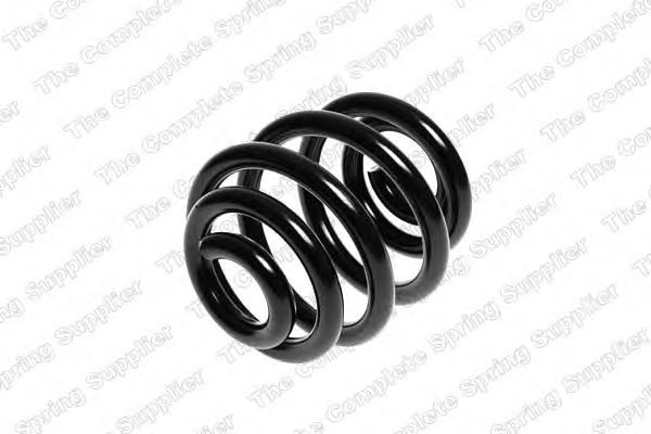 50196 Arc spiral KILEN 