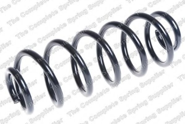 50219 Arc spiral KILEN 