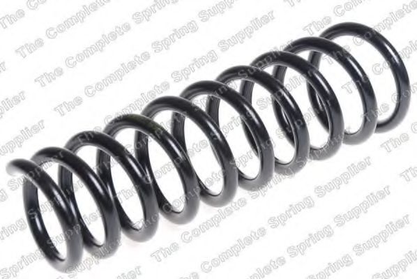 54933 Arc spiral KILEN 