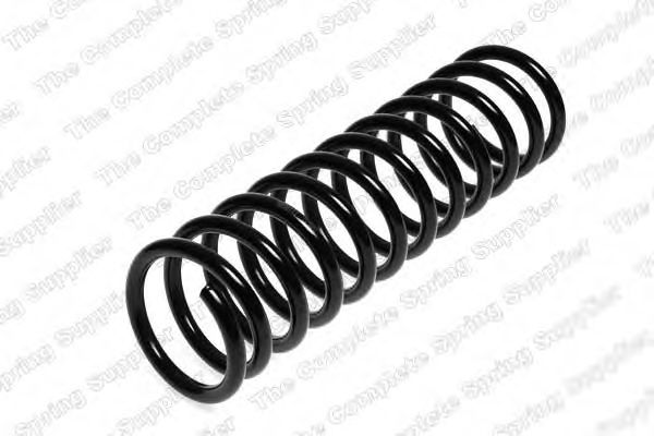 Arc spiral