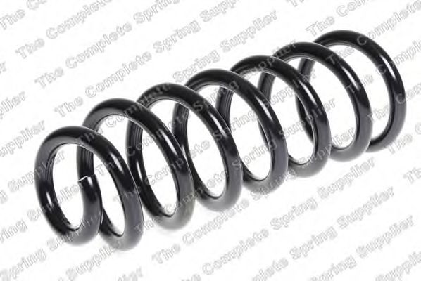 61037 Arc spiral KILEN 