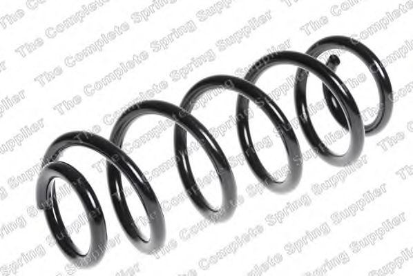 63219 Arc spiral KILEN 