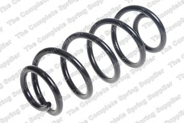 63227 Arc spiral KILEN 