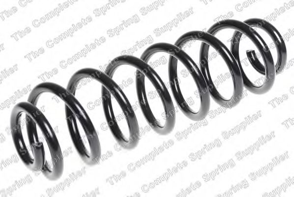 65073 Arc spiral KILEN 
