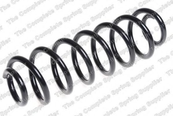 65075 Arc spiral KILEN 
