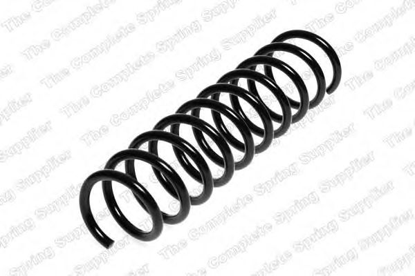 66013 Arc spiral KILEN 