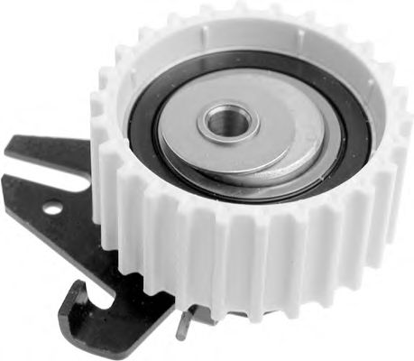 rola intinzator,curea distributie