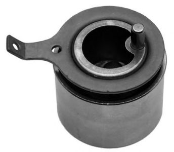 rola intinzator,curea distributie