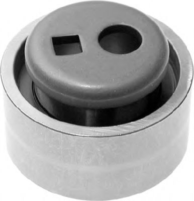 rola intinzator,curea distributie