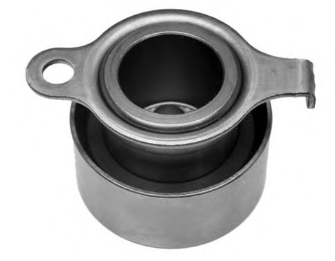 rola intinzator,curea distributie