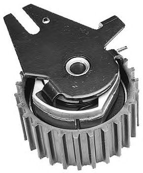 rola intinzator,curea distributie