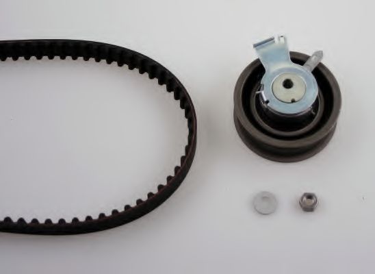 Set curea de distributie