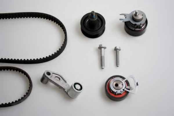 Set curea de distributie