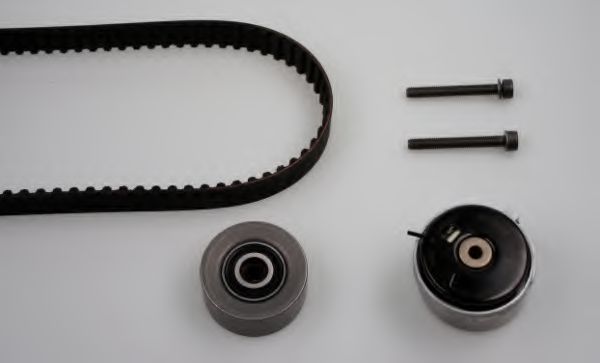 Set curea de distributie