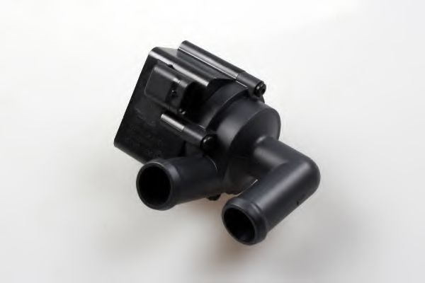 AP8200 Pompa apa suplimentar HEPU 