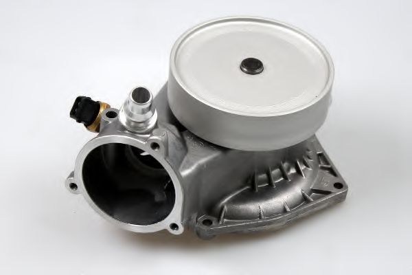P415 pompa apa HEPU 